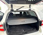 Volvo V70 III · Рестайлинг , 2014 г., механика, дизель - фото 15