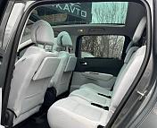 Peugeot 5008 I , 2011 г., механика, дизель - фото 8