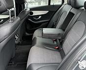 Mercedes-Benz C-Класс W205 S205 C205 A205 , 2017 г., механика, дизель - фото 14