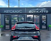 Volvo V40 II , 2015 г., механика, дизель - фото 5