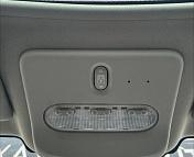 Nissan Qashqai II · Рестайлинг , 2020 г., робот, дизель - фото 18