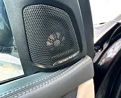 BMW X5 F15 , 2014 г., автомат, бензин - фото 10