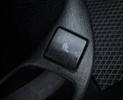 Peugeot 307 I , 2004 г., автомат, бензин - фото 16