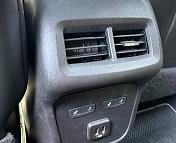 Chevrolet Equinox III , 2018 г., автомат, дизель - фото 18