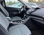 Ford Escape III , 2013 г., автомат, бензин - фото 10