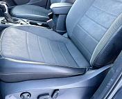 Volkswagen Taos I , 2021 г., робот, бензин - фото 9