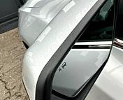 Chevrolet Equinox III , 2021 г., автомат, бензин - фото 18