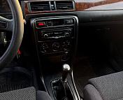 Honda Civic VI , 1996 г., механика, бензин - фото 10