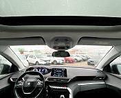 Peugeot 5008 II , 2018 г., механика, бензин - фото 14