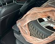 Audi A6 C6 , 2007 г., автомат, дизель - фото 9