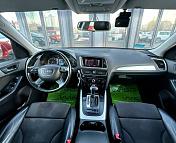 Audi Q5 8R · Рестайлинг , 2012 г., автомат, бензин - фото 10