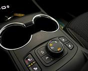 GMC Terrain II · Рестайлинг , 2022 г., автомат, бензин - фото 14