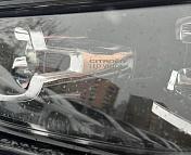 Citroen C5 Aircross I , 2020 г., автомат, бензин - фото 12