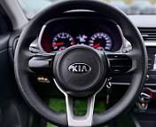 Kia Rio IV · Рестайлинг , 2021 г., механика, бензин - фото 11