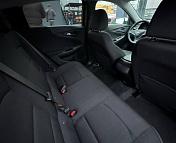 Chevrolet Malibu IX · Рестайлинг , 2022 г., вариатор, бензин - фото 11