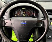 Volvo S40 II · Рестайлинг , 2010 г., робот, бензин - фото 15