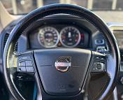 Volvo XC60 I , 2011 г., механика, дизель - фото 15