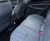 Geely Boyue Cool I · Рестайлинг , 2025 г., робот, бензин - фото 11