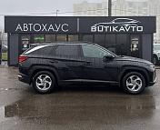 Hyundai Tucson IV , 2022 г., автомат, бензин - фото 7