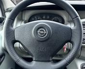 Opel Vivaro I , 2002 г., механика, дизель - фото 14