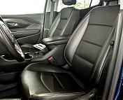 GMC Terrain II · Рестайлинг , 2022 г., автомат, бензин  - фото 12