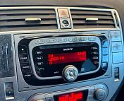 Ford Kuga I, 2011 г., робот, дизель - фото 13