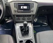 Volkswagen Passat B8 , 2017 г., механика, дизель  - фото 11