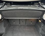 BMW X1 F48 · Рестайлинг , 2021 г., робот, бензин - фото 12