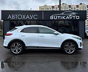 Kia XCeed I , 2020 г., робот, бензин - фото 7