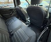 Renault Duster I · Рестайлинг , 2019 г., механика, дизель - фото 14