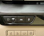 Kia Carnival IV , 2020 г., автомат, дизель - фото 21