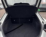 Kia Stinger I , 2019 г., автомат, дизель - фото 14