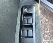 NISSAN QASHQAI , 2010 г., механика, дизель - фото 17