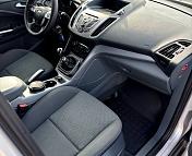 Ford C-MAX II , 2011 г., механика, дизель  - фото 10