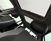 Renault Laguna III · Рестайлинг , 2013 г., механика, дизель - фото 11