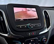 Chevrolet Equinox III · Рестайлинг , 2023 г., автомат, бензин - фото 12