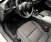 Mazda 3 BP , 2022 г., механика, бензин - фото 10