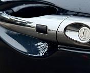 Kia Sorento III · Рестайлинг , 2019 г., автомат, дизель - фото 26