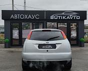 Ford Focus I , 2000 г., механика, бензин - фото 5