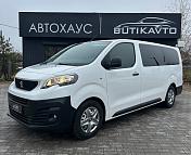 Peugeot Expert III , 2019 г., механика, дизель - фото 3