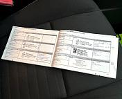 Renault Grand Scenic III · 2-й рестайлинг , 2015 г., механика, дизель - фото 15