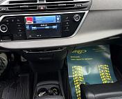 Citroen C4 Grand Picasso II , 2014 г., автомат, дизель - фото 10