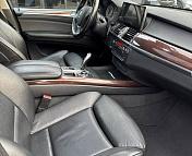 BMW X5 E70 · Рестайлинг , 2010 г., автомат, дизель - фото 13