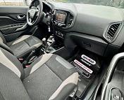 Lada (ВАЗ) XRAY I , 2016 г., механика, бензин - фото 14