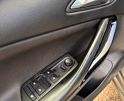 Opel Astra K , 2016 г., автомат, дизель - фото 13