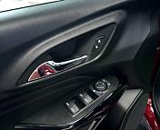 Chevrolet Trax II , 2024 г., автомат, бензин - фото 9