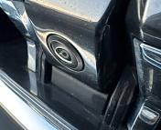 Geely Monjaro I , 2023 г., автомат, бензин - фото 17