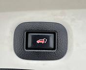 Nissan X-Trail III (T32) , 2017 г., вариатор, дизель - фото 18