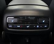 Hyundai Palisade I , 2020 г., автомат, дизель - фото 17