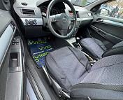 Opel Astra H , 2006 г., механика, дизель - фото 10